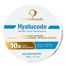 Máscara Facial Preenchedora Hyalucode Cosmobeauty