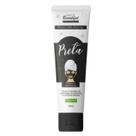 Máscara Facial Preta Bisnaga 50Ml - Face Beautiful Máscara Facial Preta Bisnaga 50Ml - Face Beautiful