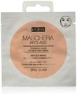 Máscara facial Pupa Milano Anti-Age Eye Contours Wrinkle 2 Patches Máscara facial Pupa Milano Anti-Age Eye Contours Wrinkle 2 Patches