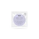 Máscara facial Pupa Milano Fight Puffy Eyes Dark Circle 2 mL