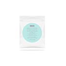 Máscara facial Pupa Milano Hidratante Reabastecedora 18 mL para toda a pele