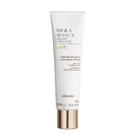 Máscara Facial Purificante Argila Branca Botik 100g