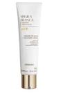 Máscara Facial Purificante Argila Branca Botik 100gr