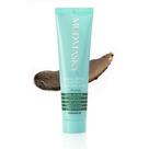 Máscara Facial Purificante e Detoxificante MUDMASKY - 60ml