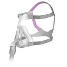 Máscara facial Quattro Air Feminina - ResMed