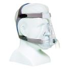 Máscara facial Quattro Air, (Tam. Grande) - ResMed