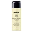 Máscara Facial Raya Instant Oxygen - Revive a Pele