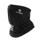 Máscara Facial Respirável Para Ciclismo, Absorvente De Suor, Para Pesca, Treino, Esportes, Protetor Máscara Facial Respirável Para Ciclismo, Absorvente De Suor, Para Pesca, Treino, Esportes, Protetor
