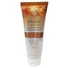 Máscara Facial Retexturizante Antiox C Cosmobeauty