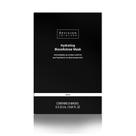 Máscara facial Revision Skincare Hydrating Biocelulose 6 folhas