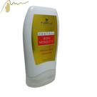 Máscara Facial Rosa Mosqueta Energizante Previne Flacidez Rugas Manchas e Manchas 55gr