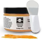 Máscara Facial Saturn Glow 118ml Vegana com Ácido Glicólico