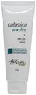 Máscara Facial Secativa Adstringente Pele Oleosa e Acneica Bioexotic 120g