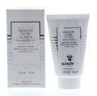 Máscara facial Sisley Botanical com flor de tília 60mL