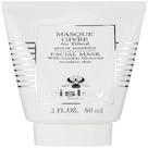 Máscara facial Sisley Botanical com tubo de 70 ml de flor de tília