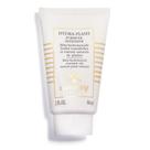 Máscara facial Sisley Paris Hydra-Flash 60ml para pele desidratada