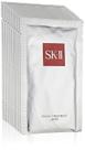 Máscara Facial SK-II - Tratamento Intensivo (10 unidades)