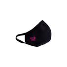 Mascara Facial Sobelle Black Mascara Facial Sobelle Black