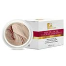 Máscara Facial Tensora e Energizante Peel Line 60g