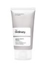 Máscara facial The Ordinary Salicylic Acid 2% Masque 50mL