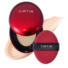 Máscara Facial TIRTIR Fit Red 17C - Base de Almofada em Porcelana (18ml)