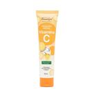 Máscara Facial Vitamina C Face Beautiful - 12un de 50ml
