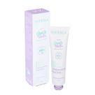 Mascara Facial Vizzela Sense Skin Peles Sensiveis 75g