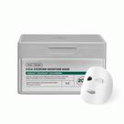 Máscara facial VT COSMETICS Cica-Exosome Moisture 20 folhas Máscara facial VT COSMETICS Cica-Exosome Moisture 20 folhas