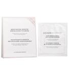 Máscara facial Wonderstripes Reforçador Hidratante Biocelulose x5