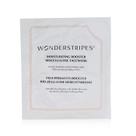 Máscara facial Wonderstripes Reforçador Hidratante Biocelulose