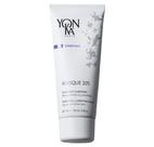 Máscara facial Yonka Essentials Masque 105 Clarifying 75mL