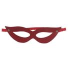 Máscara Fantasia Zorro Encaixe Perfeito Material Sintético Lindo festas temáticas, eventos cosplay, Halloween, Carnaval e ensaios fotográficos