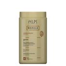 Mascara felps marula 1kg hipernutr