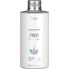 Máscara Fiber Force 250ml