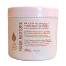 Mascara Fiber Restore Nuance 500G