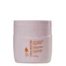 Máscara Fiber Restore Time Reset 1Kg Nuance - Nuance