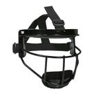 Máscara Fielder's Defender Sports Wired Youth Black