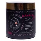 Máscara Finalizadora Curls Máscara Finalizadora Curls