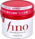 Máscara Fino Premium Touch Hair Mask 230g Hidratação