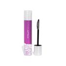 Máscara Fitglow Beauty Good Lash+ Natural Vegan 8 mL preta Máscara Fitglow Beauty Good Lash+ Natural Vegan 8 mL preta