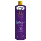 Máscara Flash Thermo Active Hydra Grommers 900g Pet Society Máscara Flash Thermo Active Hydra Grommers 900g Pet Society