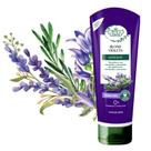 Máscara Flores & Vegetais Blond Matizante 200G Máscara Flores & Vegetais Blond Matizante 200G