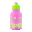 Mascara Fluida Papo Reto Lola Cosmetics 270ml