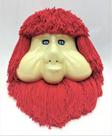 Máscara Fofão,Fibra,Novo,Trenzinho da Alegria,Mascote,Fantasias,Palhaçaria&Cia Máscara Fofão,Fibra,Novo,Trenzinho da Alegria,Mascote,Fantasias,Palhaçaria&Cia