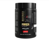 Máscara Força Com Pimenta 1kg - Bio Extratus