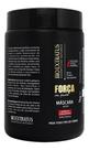 Máscara Força Com Pimenta 1kg - Bio Extratus