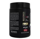 Máscara Força Com Pimenta 1Kg Bio Extratus