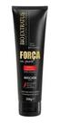 Mascara Força com Pimenta 250 ML Bio Extratus
