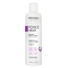 Máscara Force Hair Prohall 500Ml