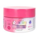 Máscara Forever Liss Magia de Unicornio Nutrição 250g